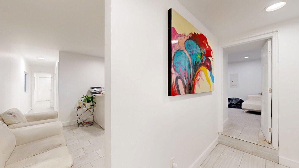 4305-4325 E 11th Ave, Hialeah, FL for sale - Matterport 3D Scan - Image 3 of 22
