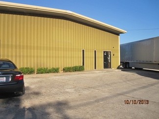 More details for 327 S Scott St, Oklahoma City, OK - Industrial for Sale