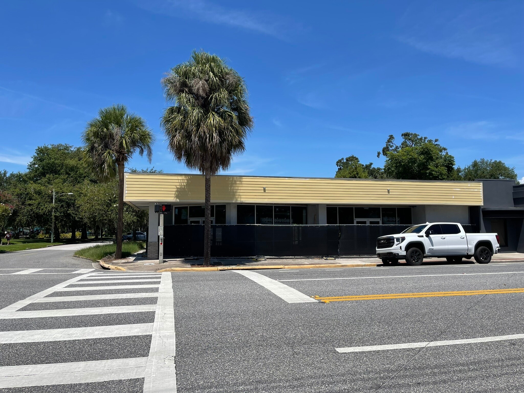 1814 Edgewater Dr, Orlando, FL for lease Building Photo- Image 1 of 4
