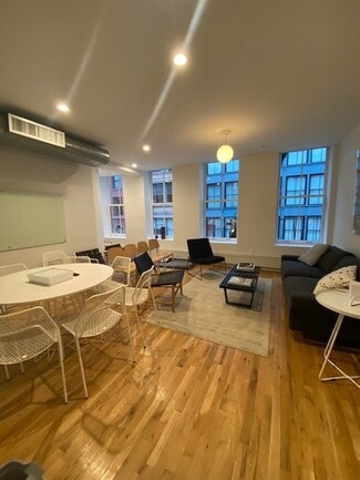 More details for 138 Wooster St, New York, NY - Office for Lease