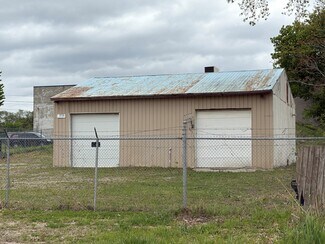 More details for 3715 Russell St, Windsor, ON - Industrial for Sale