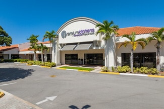 More details for 7400 N Federal Hwy, Boca Raton, FL - Retail for Lease
