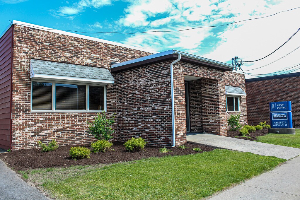 20 Miller St, Plattsburgh, NY for sale Building Photo- Image 1 of 1