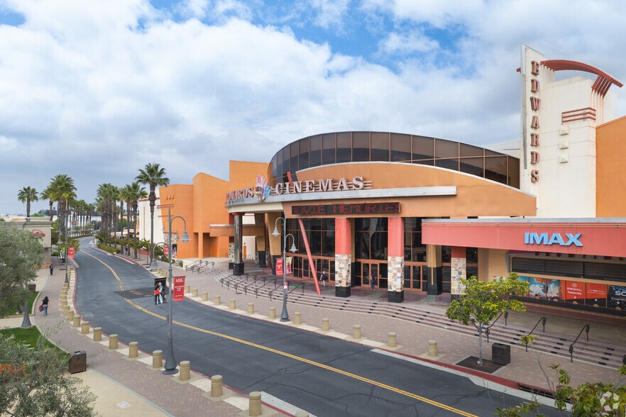 40820 Winchester Rd, Temecula, CA for lease - Building Photo - Image 3 of 15