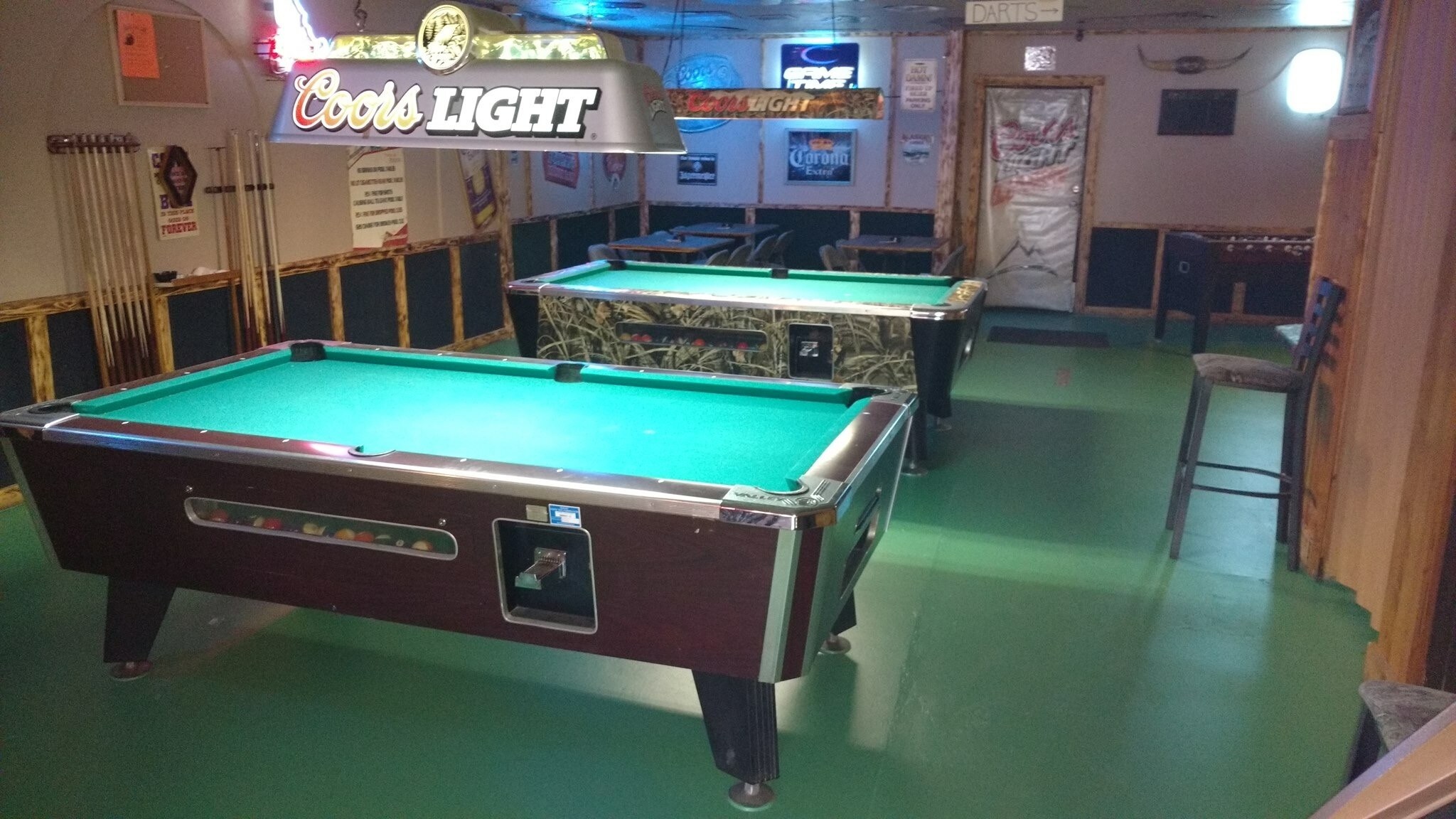 170 Wilson Ave, Eden, ID for sale Primary Photo- Image 1 of 1