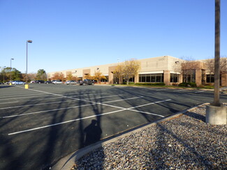 More details for 6300 W Old Shakopee Rd, Bloomington, MN - Flex for Lease