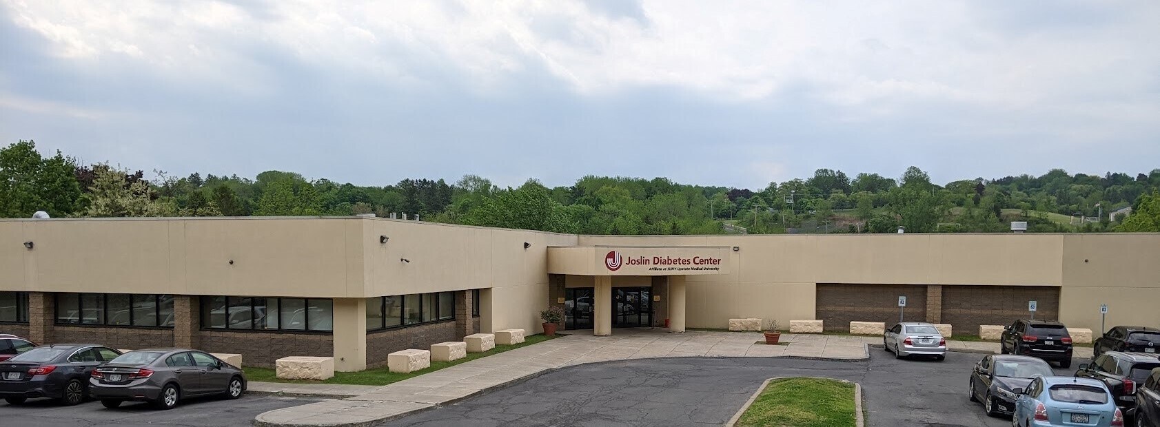 3229 E Genesee St, Syracuse, NY 13214 Office/Medical for Lease