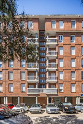 More details for Avenida Vilanova del Cami, 2, Igualada - Retail for Lease