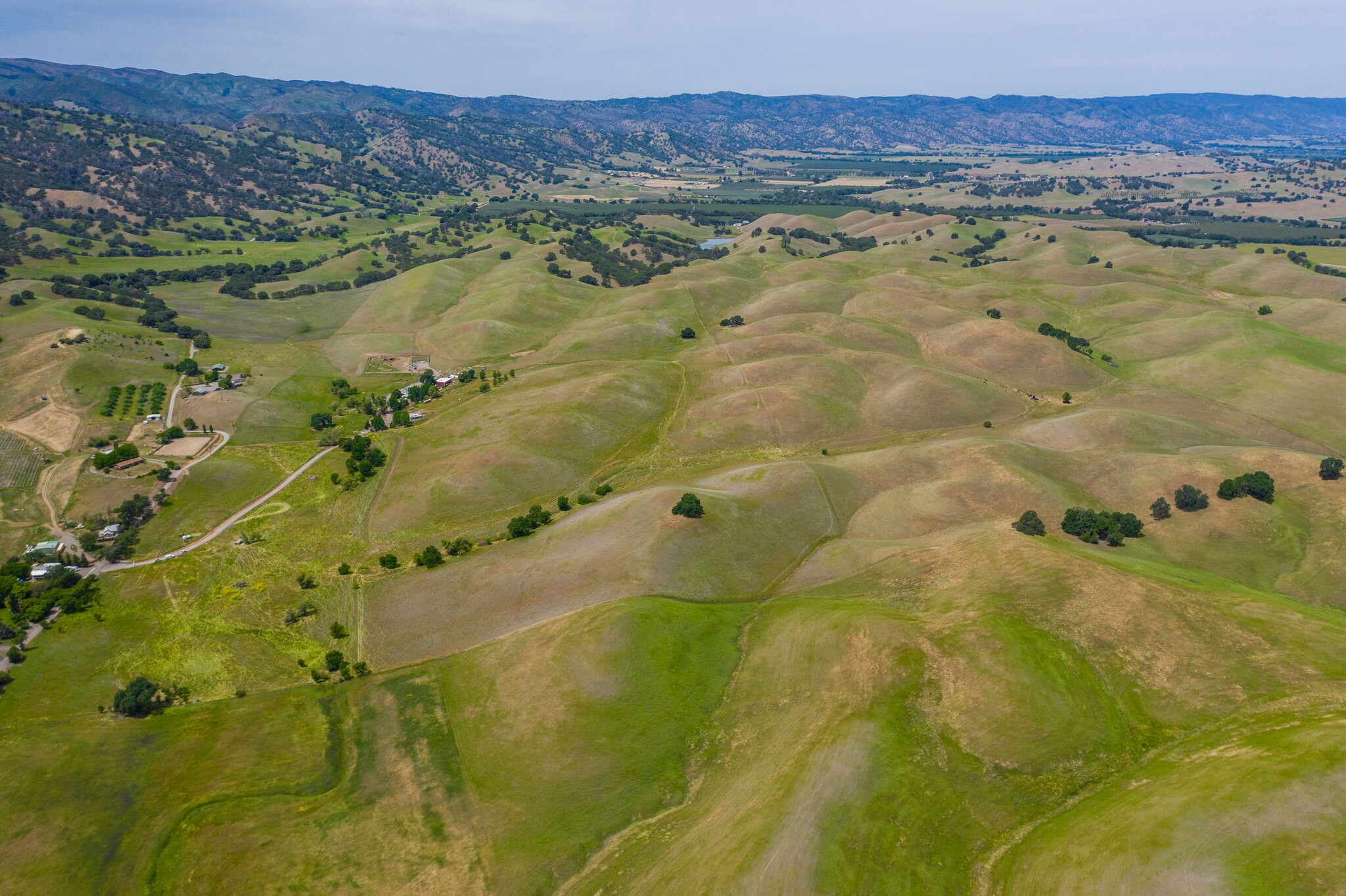 22898 County Road 23, Esparto, CA 95627 - Esparto Ranch | LoopNet