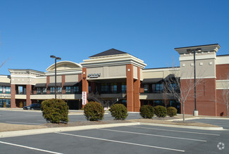 More details for 2645 N Berkeley Lake Rd, Duluth, GA - Retail for Lease