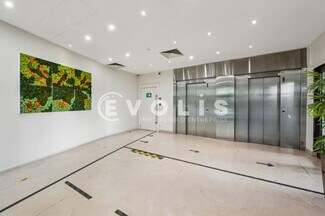 More details for Office for Lease