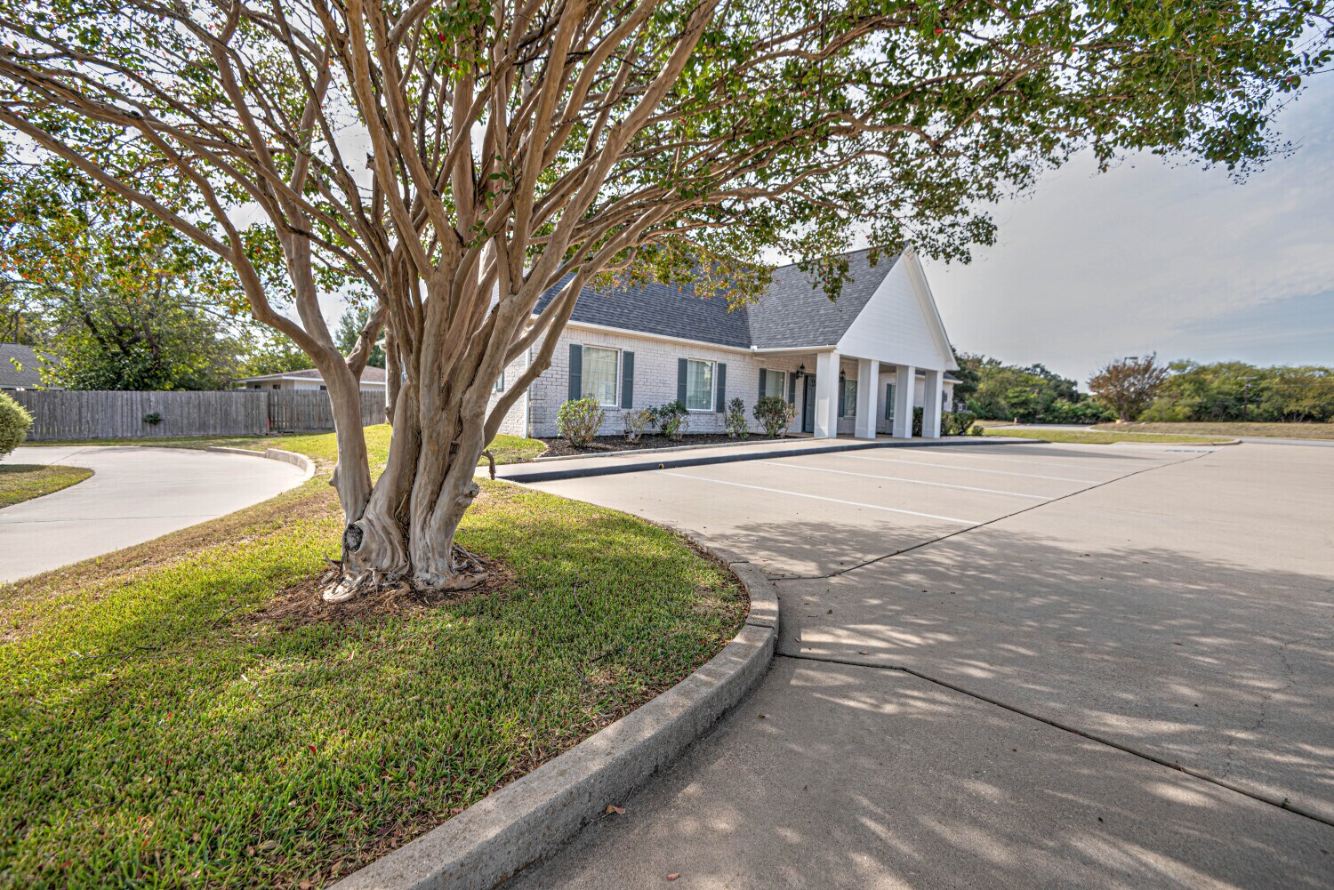 2207 Birdcreek Dr, Temple, TX for sale Building Photo- Image 1 of 1