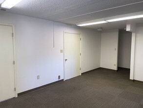 6401-6405 E 72nd Ave, Commerce City, CO for lease Interior Photo- Image 2 of 8