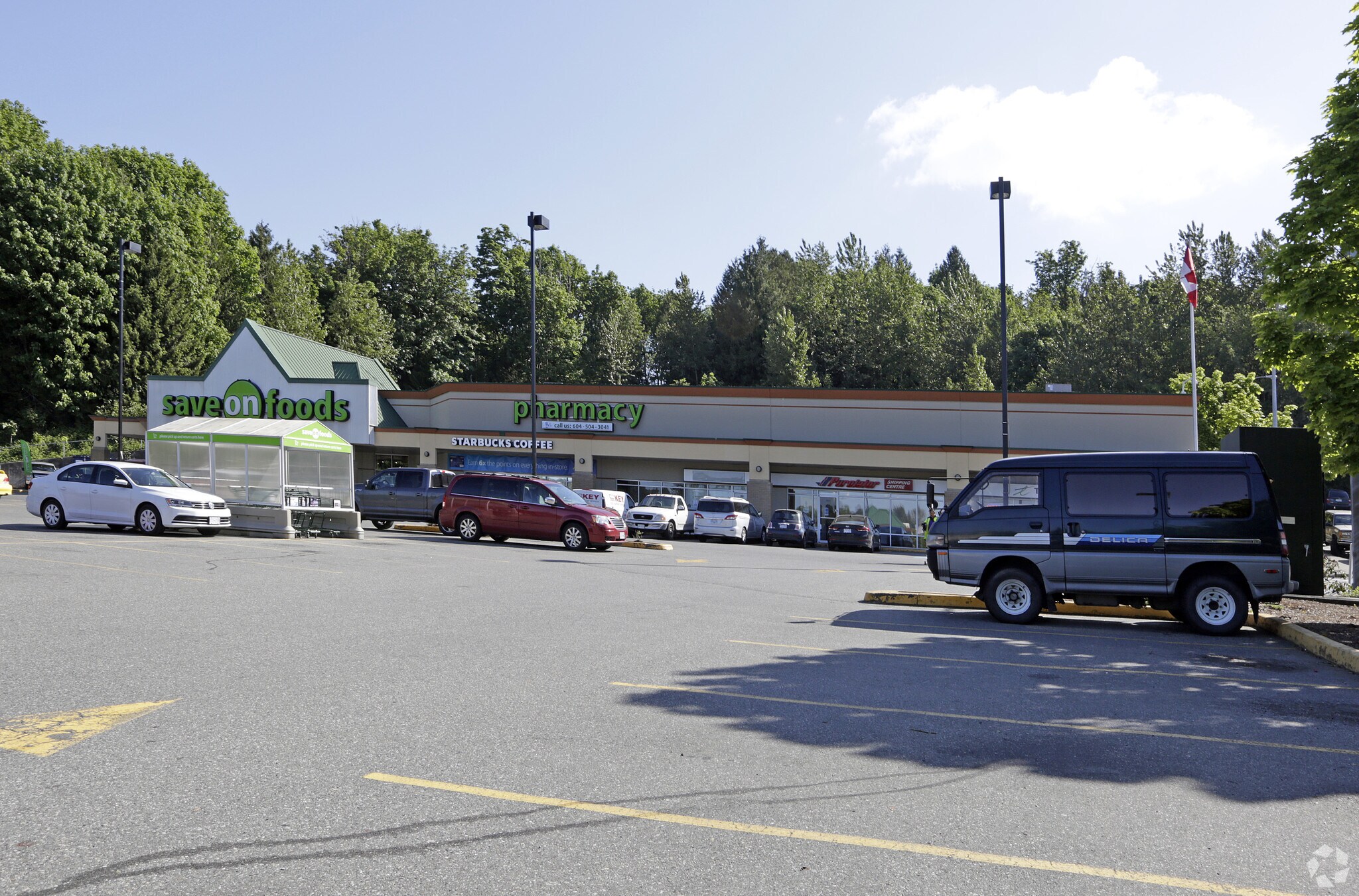 2070 Sumas Way, Abbotsford, BC for sale Primary Photo- Image 1 of 1