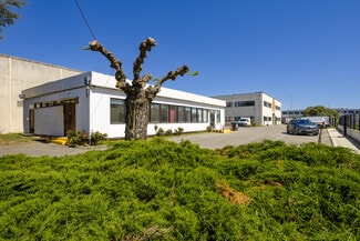 More details for 12 Avenue Clément Ader, Colomiers - Office for Lease