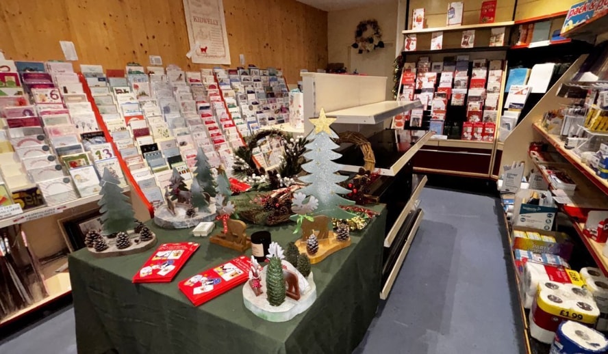 14 Bridge St, Kidwelly for sale - Interior Photo - Image 3 of 7