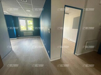 More details for Office for Sale