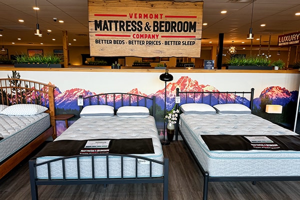 1717 Williston Rd, South Burlington, VT for sale - Building Photo - Image 3 of 6