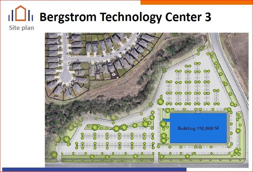 4000 Breckenridge Dr, Austin, TX 78744