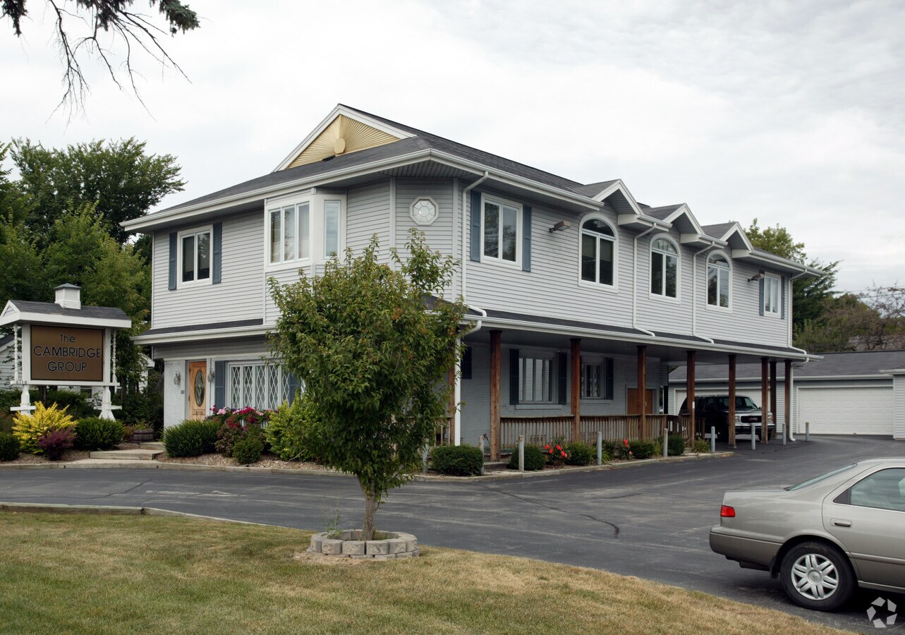 View Photo