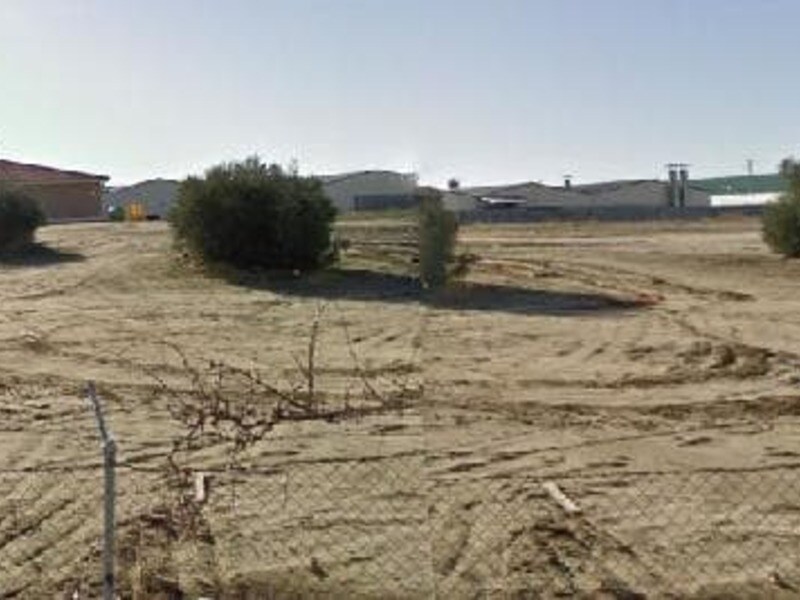 Suelos urbanizables portfolio of 2 properties for sale on LoopNet.com Building Photo- Image 1 of 4