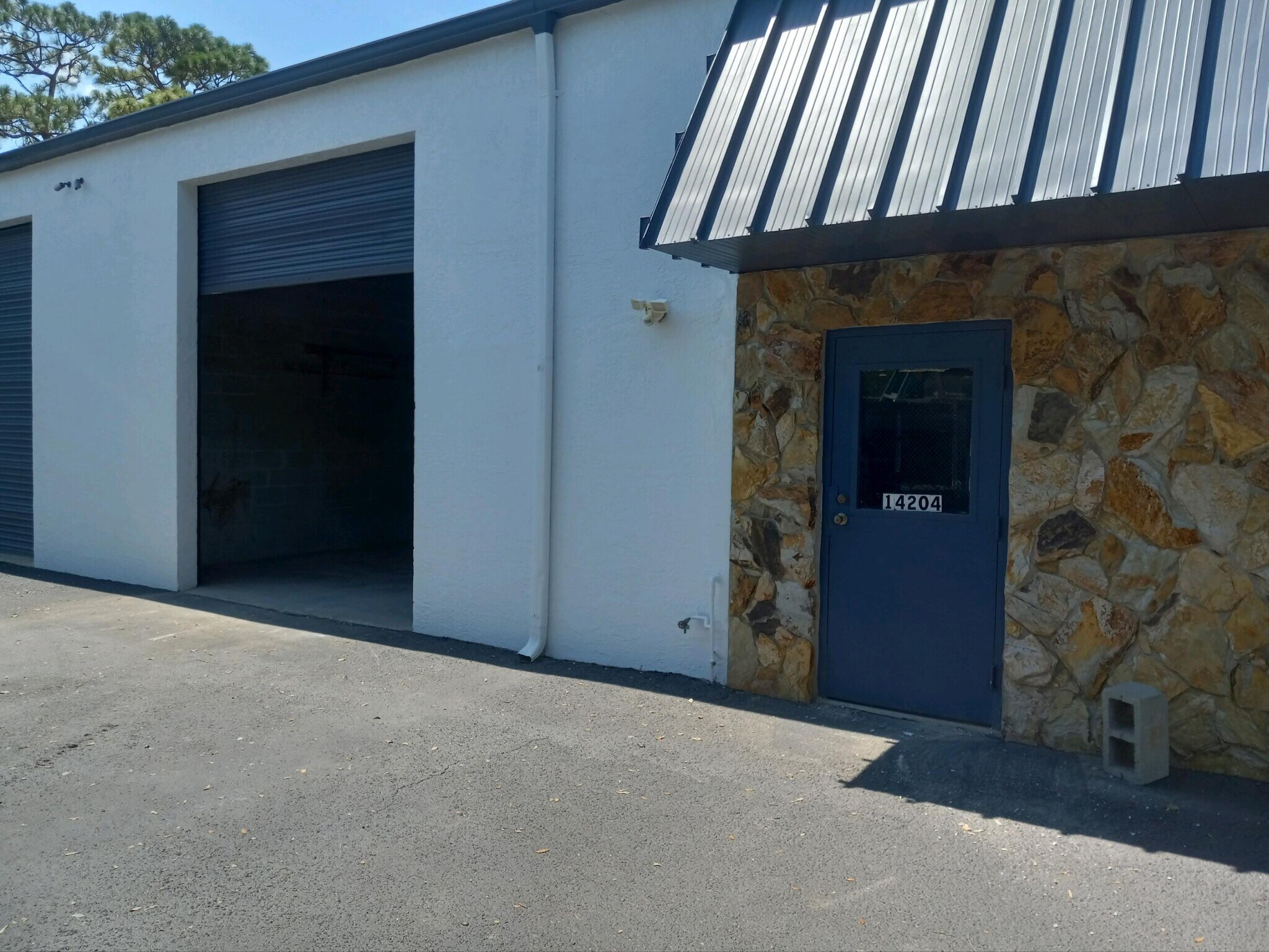 14200 60th St N, Clearwater, FL for sale Building Photo- Image 1 of 1