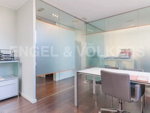 Office in Barcelona, Barcelona for lease Interior Photo- Image 1 of 17