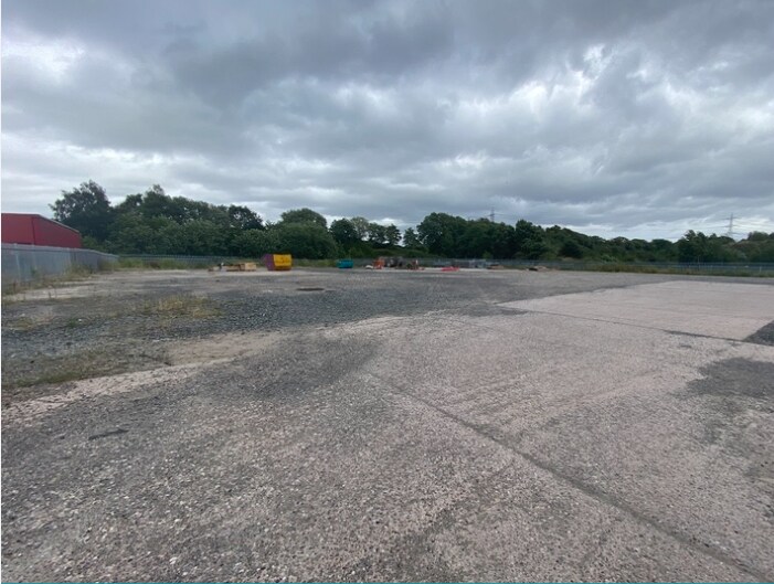 Tipton Rd, Oldbury for sale - Building Photo - Image 1 of 1