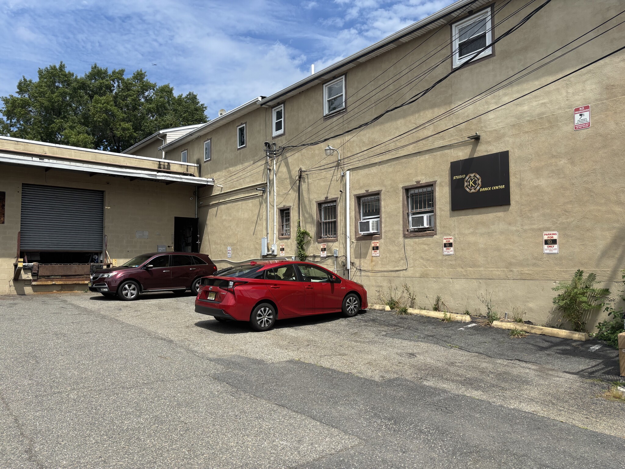 237 Division Ave, Garfield, NJ for lease Building Photo- Image 1 of 3