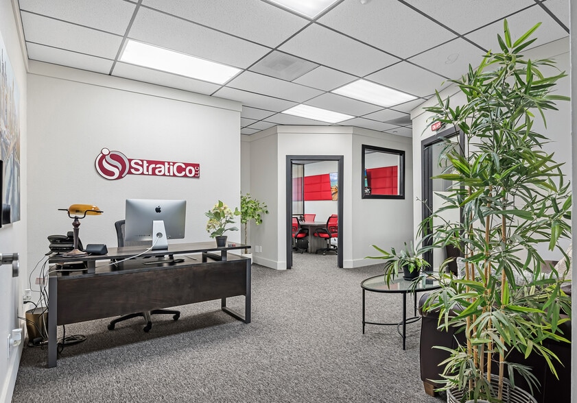 500 N St, Sacramento, CA for sale - Building Photo - Image 2 of 30