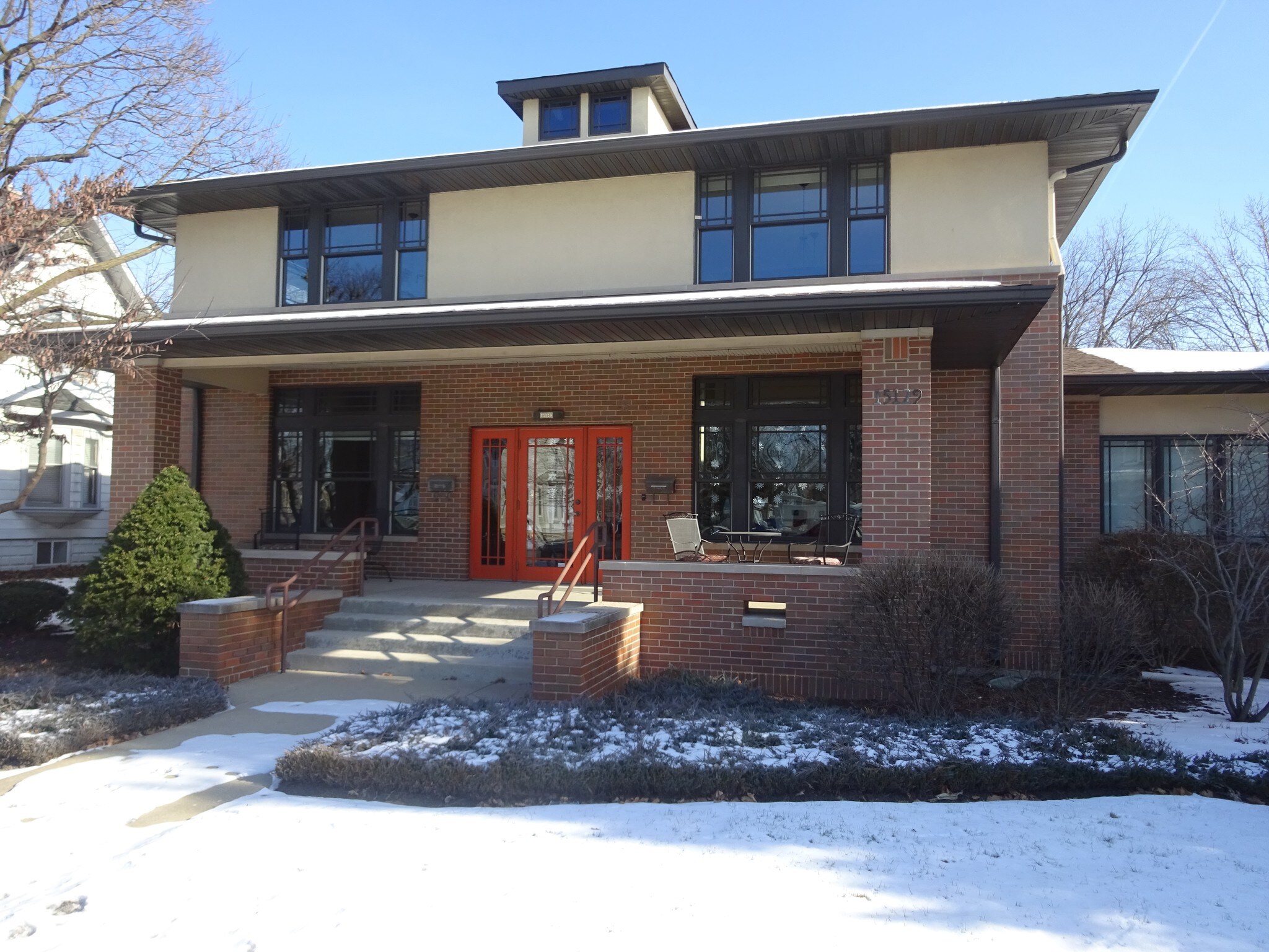 15129 S Route 59, Plainfield, IL for sale Building Photo- Image 1 of 1