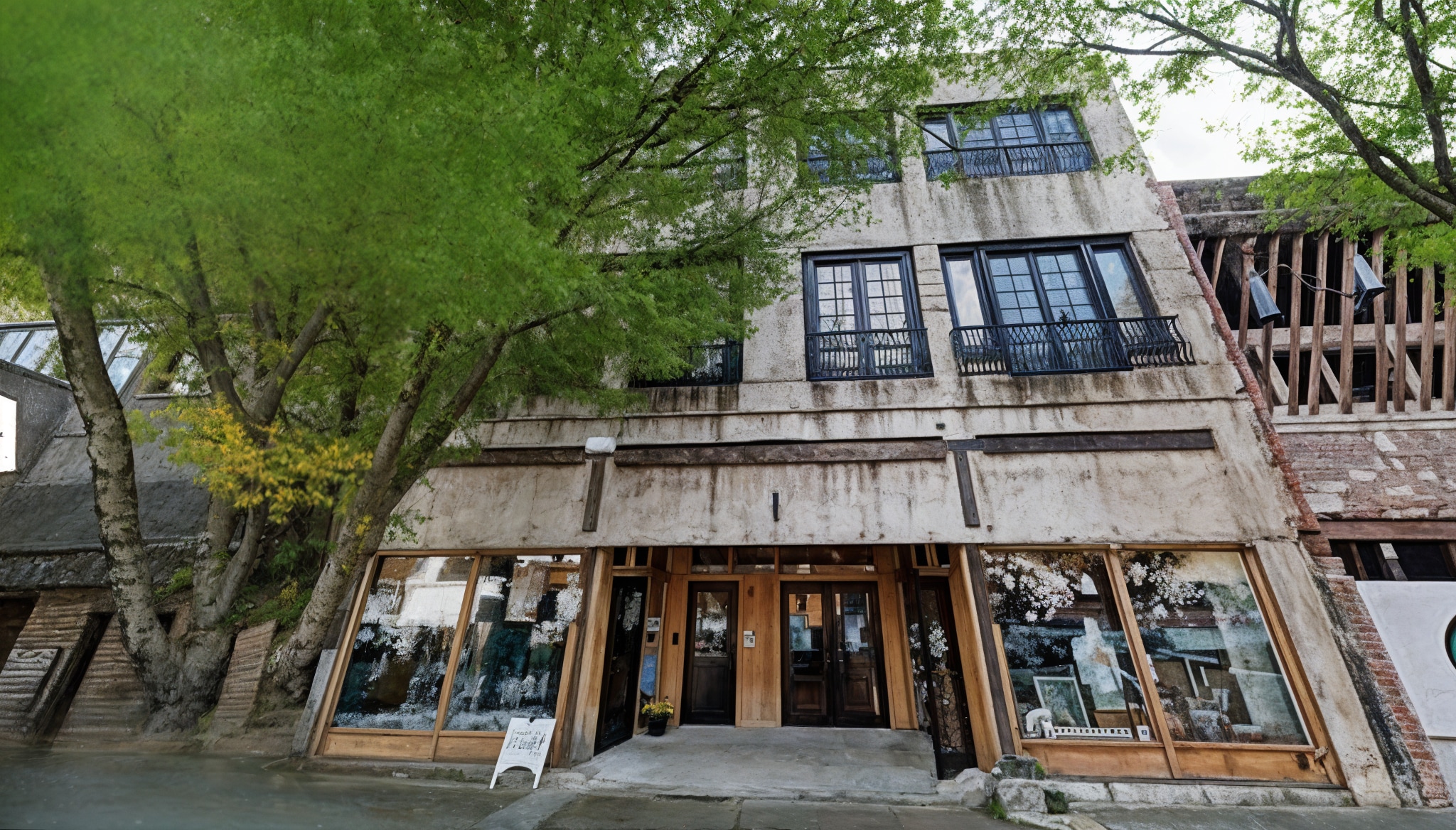 217 Broad St, Kingsport, TN for sale Building Photo- Image 1 of 13