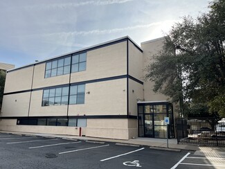 More details for 5815 Airport Blvd, Austin, TX - Office for Lease