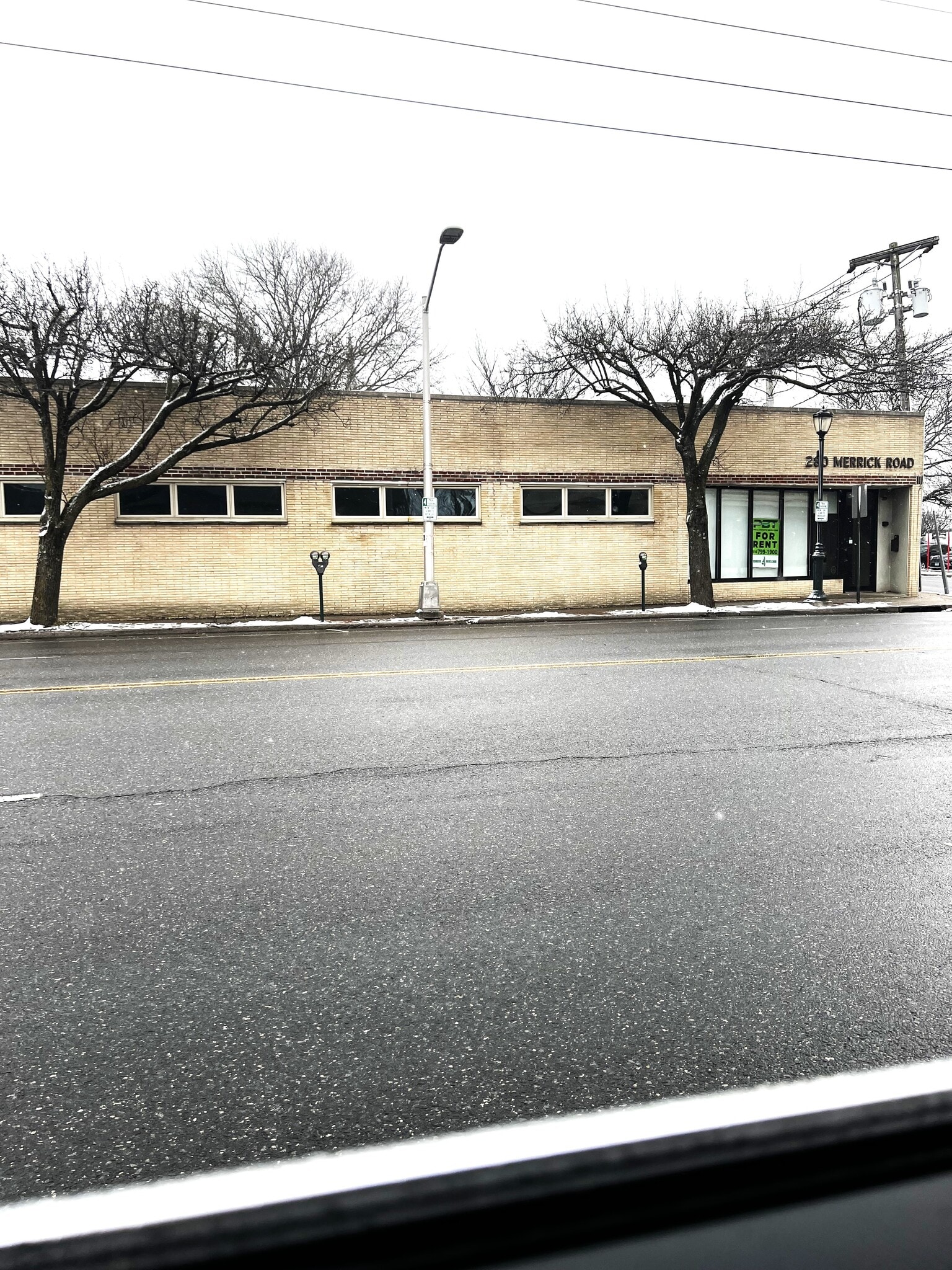 280 Merrick Rd, Lynbrook, NY for lease Building Photo- Image 1 of 8