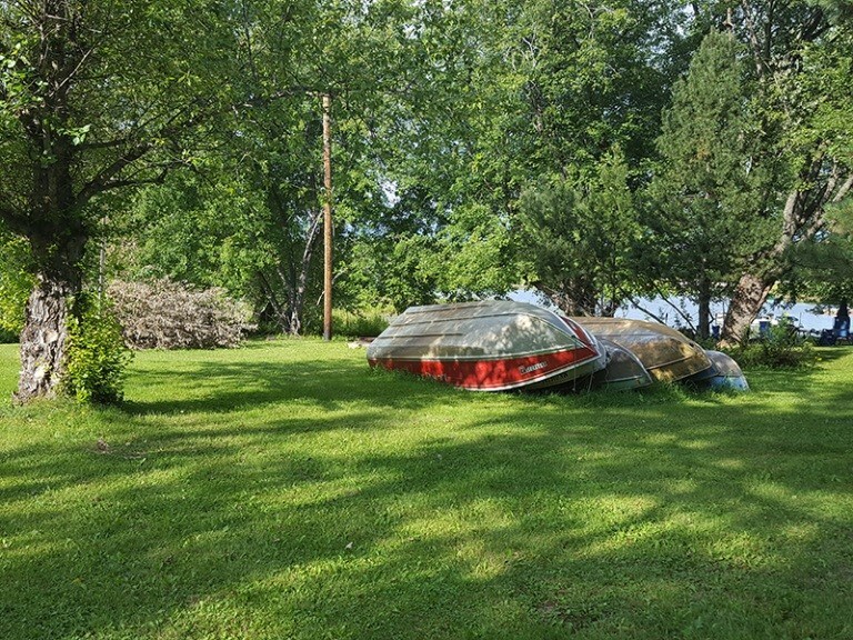 View Photo