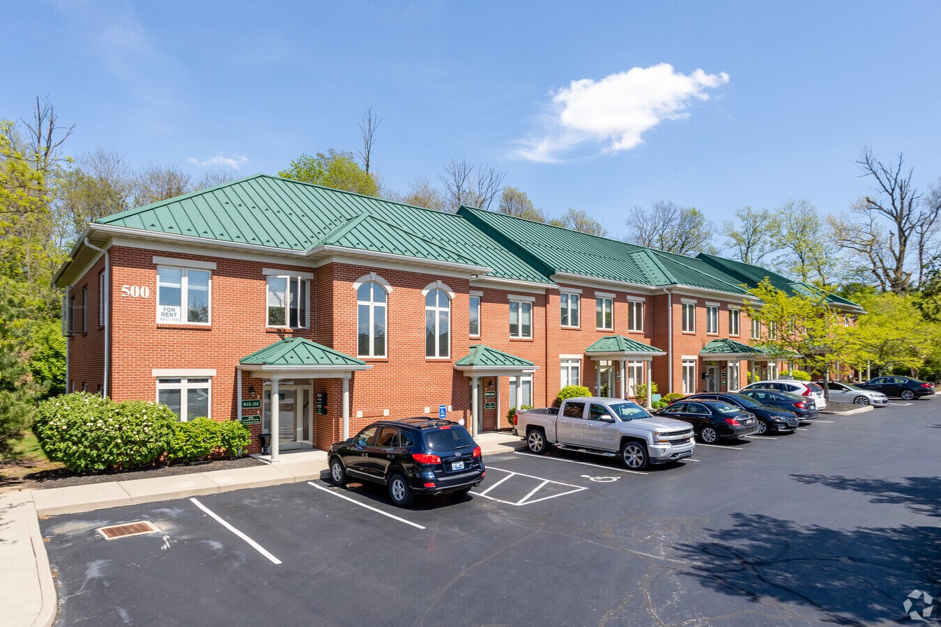 6900 Houston Rd, Florence, KY 41042 | LoopNet.com