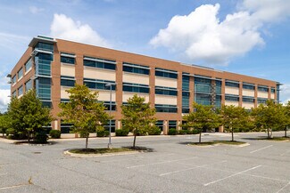 More details for 206 Research Blvd, Aberdeen, MD - Office for Lease