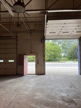 483 Maple st, Grant, MI for lease Building Photo- Image 1 of 4