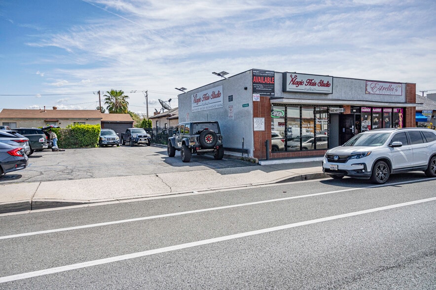 4326- 4328 Maine Ave portfolio of 2 properties for sale on LoopNet.com - Building Photo - Image 2 of 12