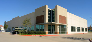 More details for 6440 N Belt Line Rd, Irving, TX - Office for Lease