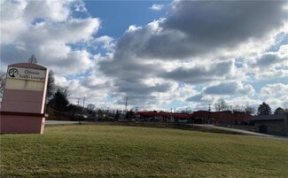 More details for Coxcomb Hill Rd, Verona, PA - Land for Sale