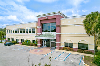 More details for 3200 E Silver Springs Blvd, Ocala, FL - Office for Sale