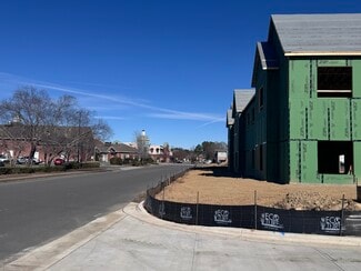 More details for 50150 Governors Dr, Chapel Hill, NC - Retail for Lease