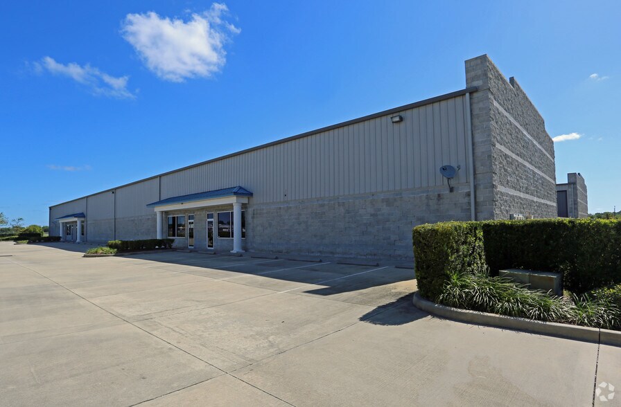 917 Biscayne Blvd, Deland, FL for sale - Primary Photo - Image 1 of 1