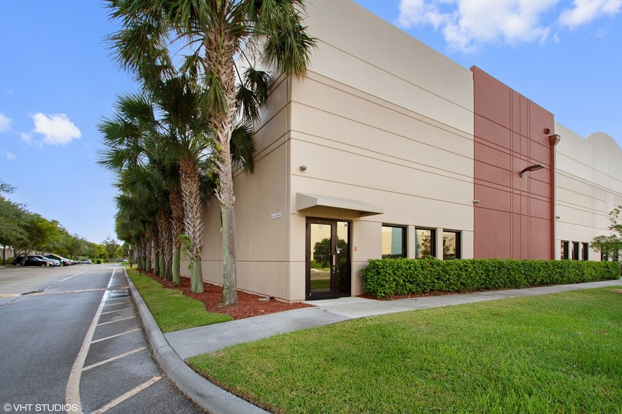 35 SW 12th Ave, Dania Beach, FL for sale - Other - Image 2 of 115