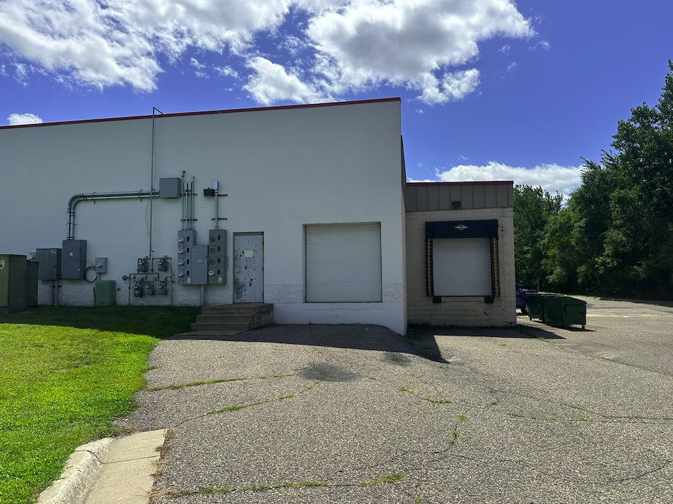 396 Schilling Dr S, Dundas, MN for lease Building Photo- Image 1 of 9