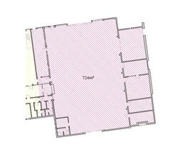 Blundells Rd, Tiverton for lease Floor Plan- Image 1 of 1