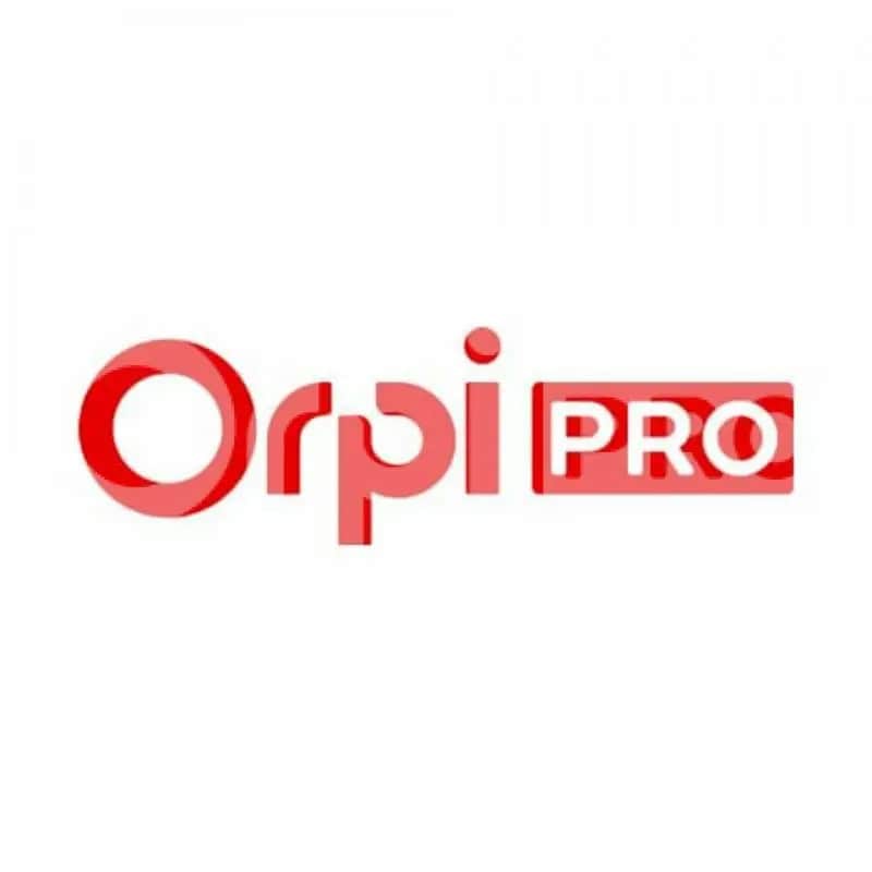 Vente Commerce 68 m² - Photo 1