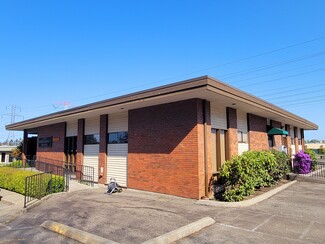 More details for 1814 S 324th Pl, Federal Way, WA - Office for Lease