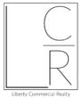 Liberty Commercial Realty, LLC